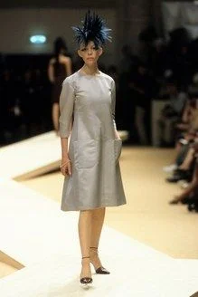 Look 30